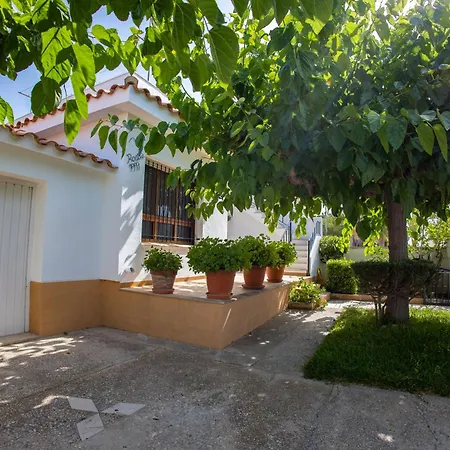 Les Olles Pura Natura