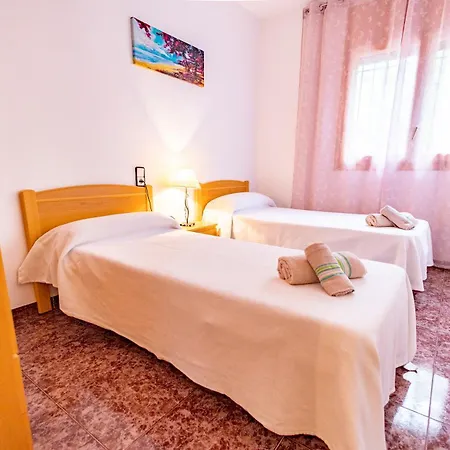 Les Olles Pura Natura Holiday home *